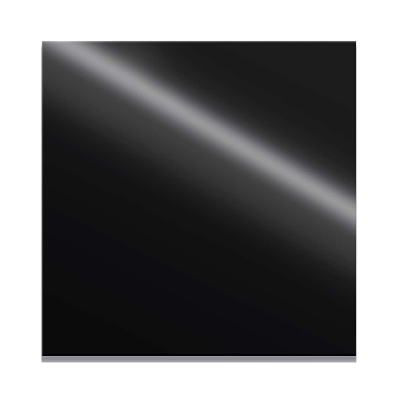 Siser® EasyPSV® Starling™ Glossy Permanent Adhesive Vinyl by Avery Dennison